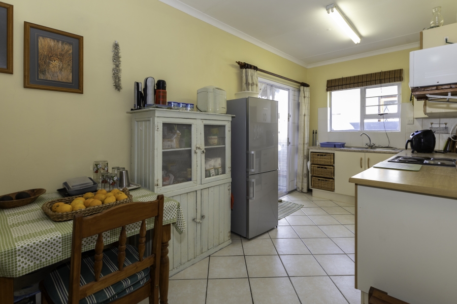 2 Bedroom Property for Sale in Forest Downs Eastern Cape